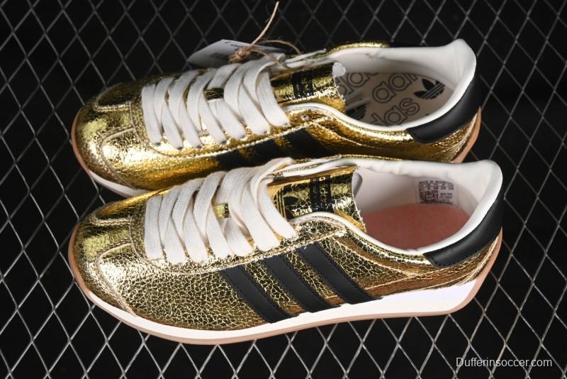 Adidas Originals Country JQ5110 Casual Fashion Sneakers - JQ5110