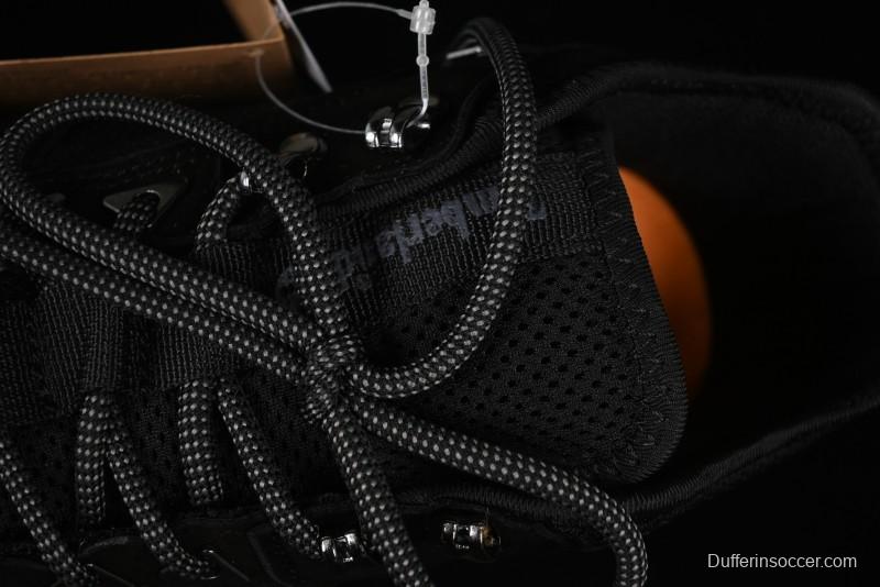 Timberland Outdoor Sports Casual Boots TB2525713