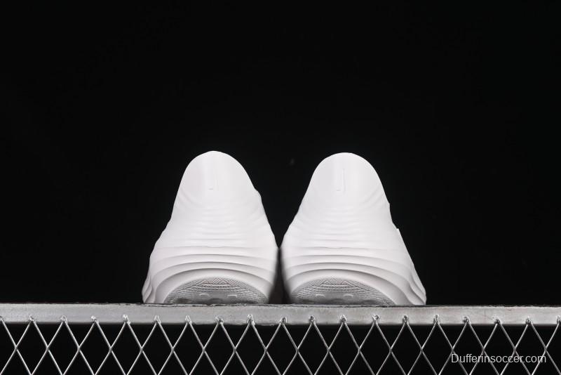 Nike ReactX Rejuven8 Summer Sandals with Ultra-Soft ReactX Foam for All-Day Comfort - HV5060-101