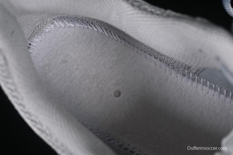 Nike Zoom Vomero 5 SP Classic Retro Casual Running Shoes with EVA Midsole - FJ4151-003