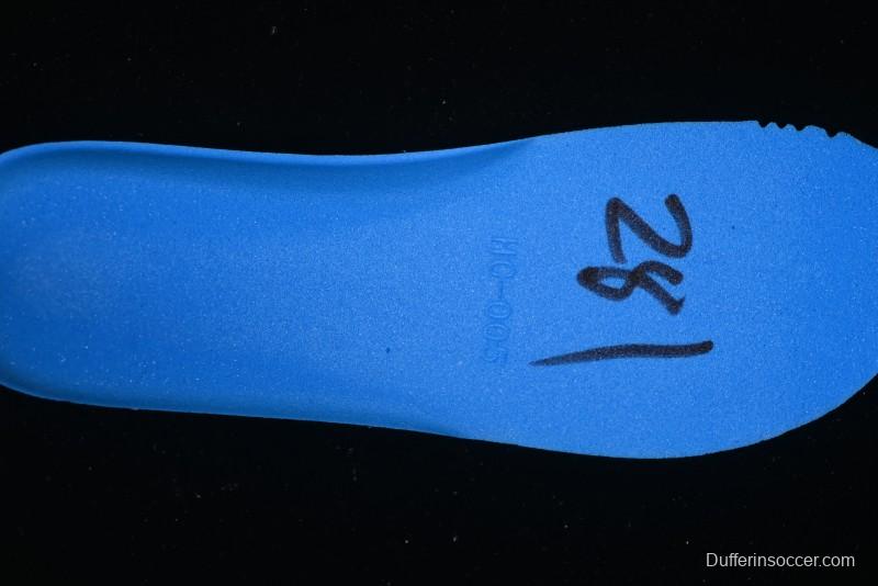 GG-CC Casual Platform Sandals with Thick Sole for Spring Fashion - G25X281