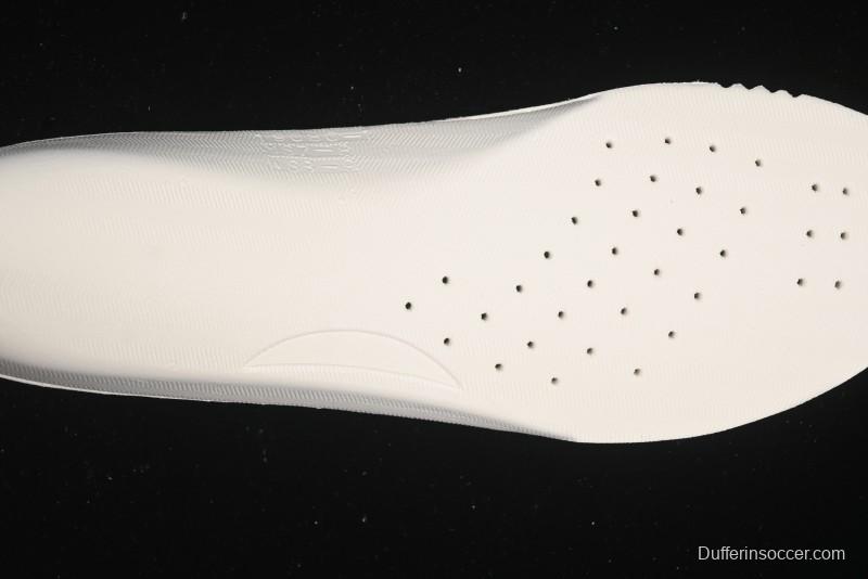 HOKA ONE ONE Rincon 4 Lightweight Breathable Running Shoes - 1155130 FLY