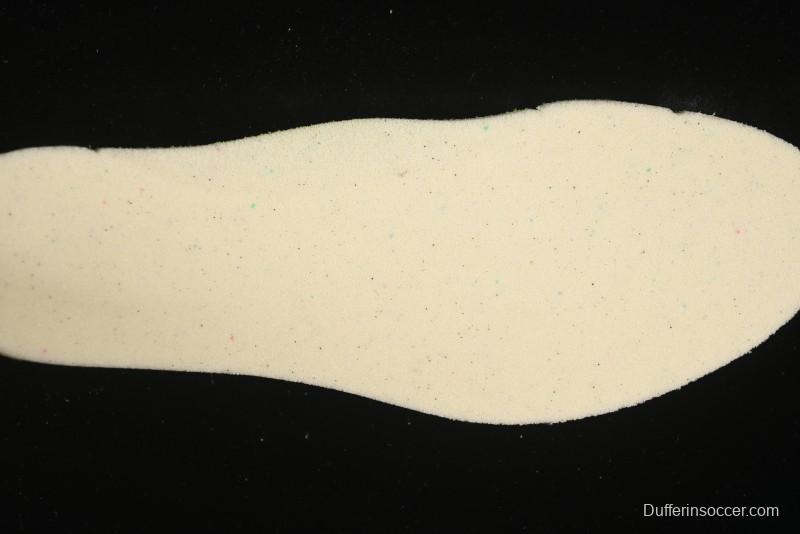 Salomon XT-Whisper Explorer Series Outdoor Trail Running Shoes - 479049-22