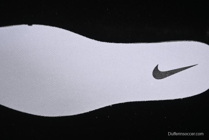 Nike V5 RNR Millennium Classic Retro Running Shoes with Foam Midsole - HJ5228-101