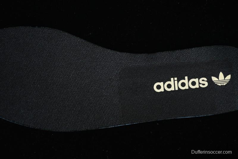 Adidas Song For The Mute x Ad Originals Adistar Cushion Retro Comfortable Anti-Slip Lifestyle Casual Shoes - JP8416