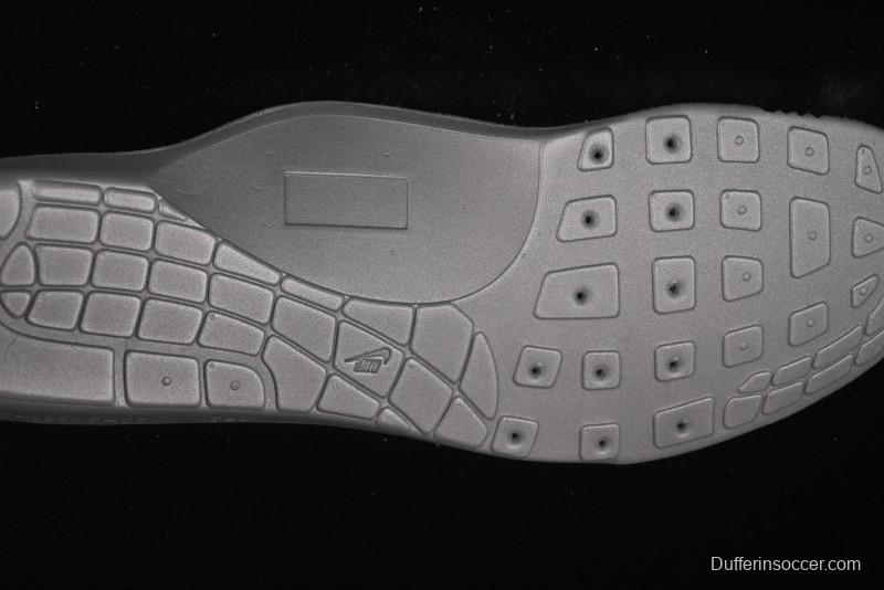 Nike Air Max 1 Retro Running Shoes with Half-Sole Air Cushion - FZ5808-002