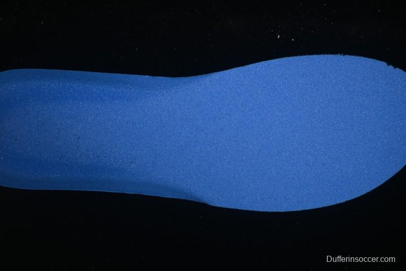 GG-CC Chunky Low Casual Fashion Sporty Platform Sneakers Series - 5515 Champagne