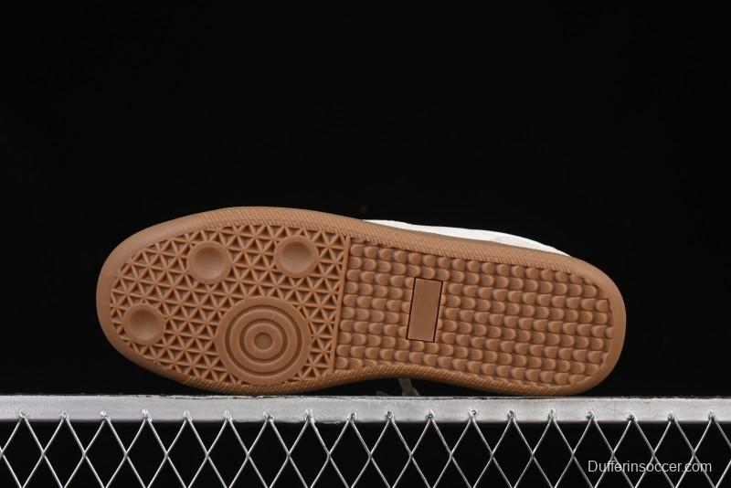 Ecco Men's Casual Series Fashion Sneakers with Shock-Absorbing Sole and Breathable Upper - 63082901002