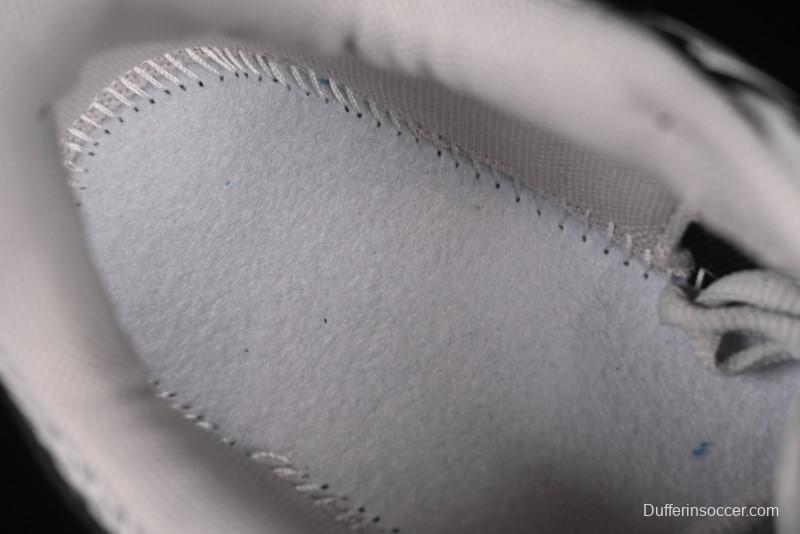 Nike P-6000 Prm Retro Casual Sneakers Dad Shoes with Lightweight Design - HJ3488-002