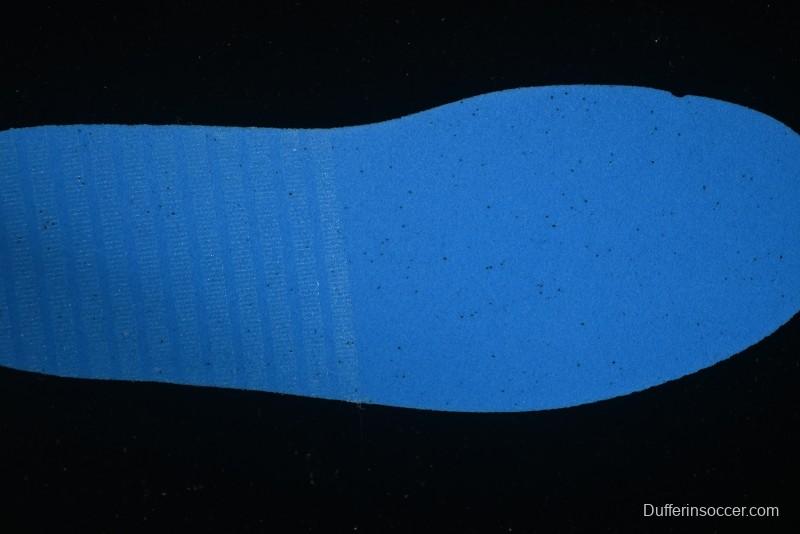 Nike Air Force 1 Shadow Lightweight Lifting Low-Top Casual Sneakers - FZ3773-100