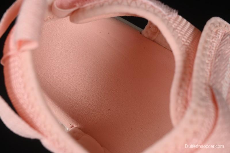 New Balance Summer Retro Beach Sandals with Soft MD High-Frequency Sole - SDL3206F