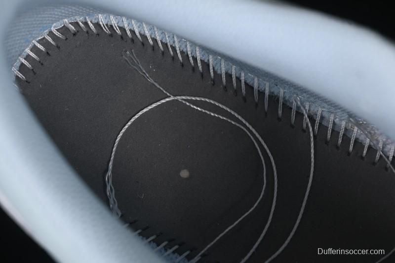 Nike Air Jordan 1 Low AJ1 Mint Blue Casual Lifestyle Sneakers - HJ5999-400