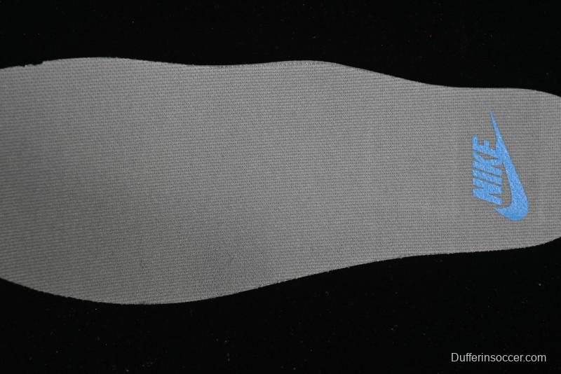 Nike Air Max 90 Retro Running Shoes with Air Cushion Technology - DO6706-002