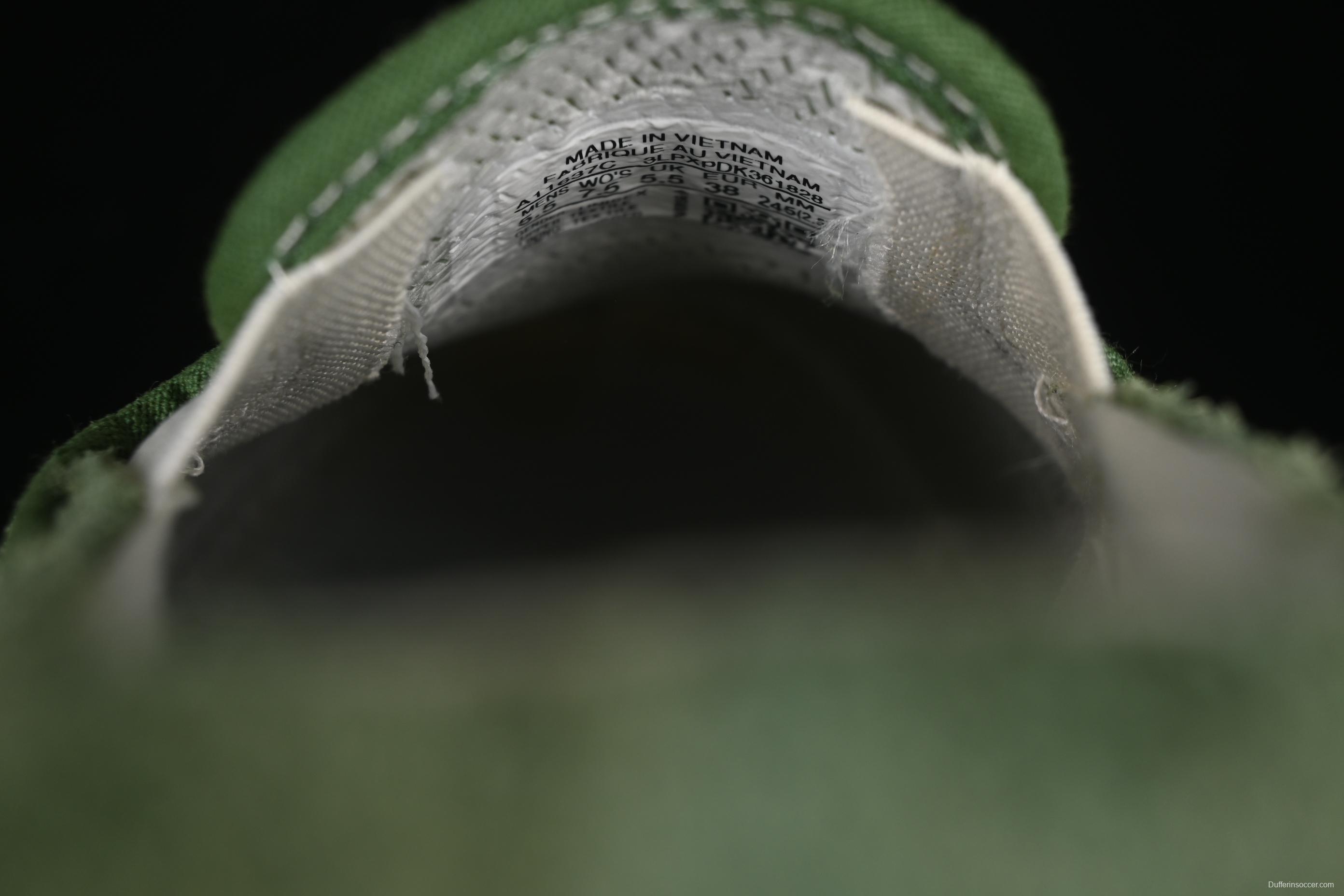 Converse Golf Le Fleur x One Star Pro "Forget Me Not" Low Top Casual Sneakers - A11637C