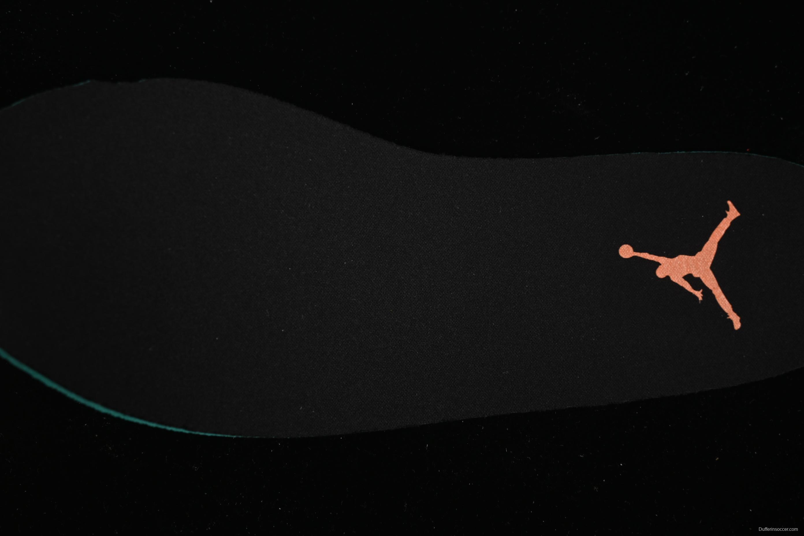 Nike Air Jordan CMFT Era Retro Casual Sneakers - HJ6777-018