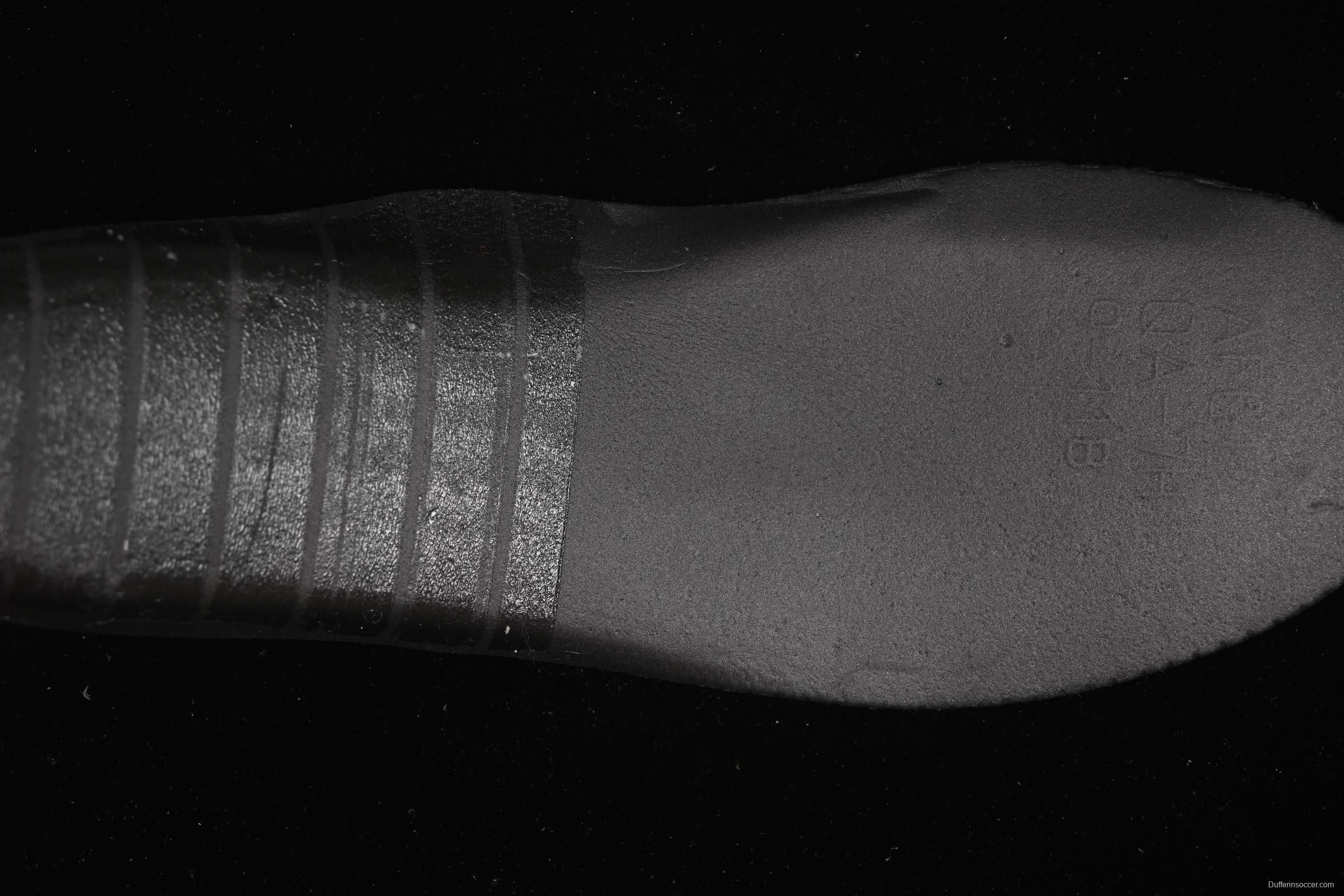 Nike Air Force 1 '07 Low Dior Collaboration Beige Green Floral Casual Sneakers - DF0188-065