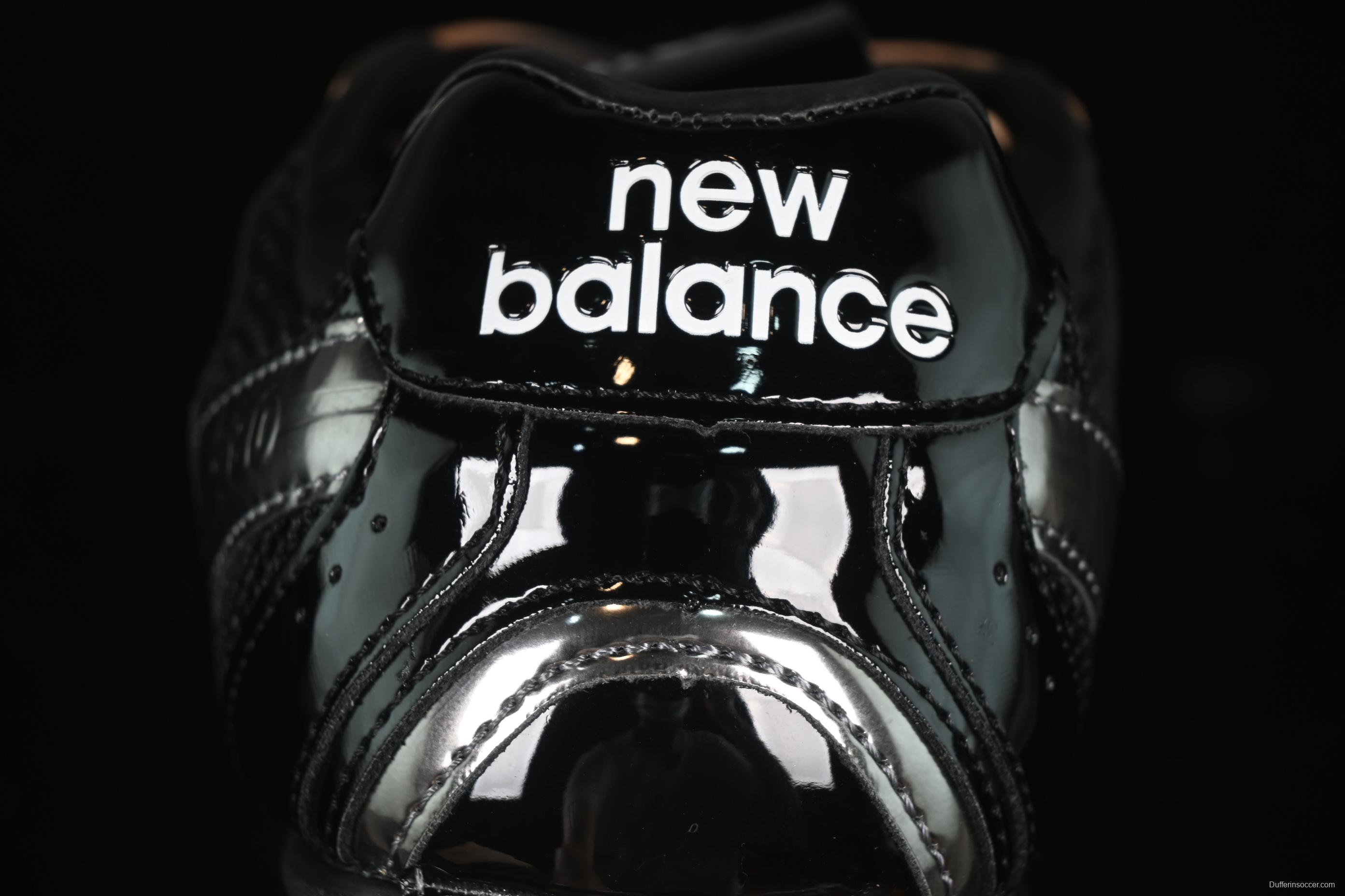 MiuMiu x New Balance 530 Low-Top Classic Retro Casual Running Shoes - AJD4