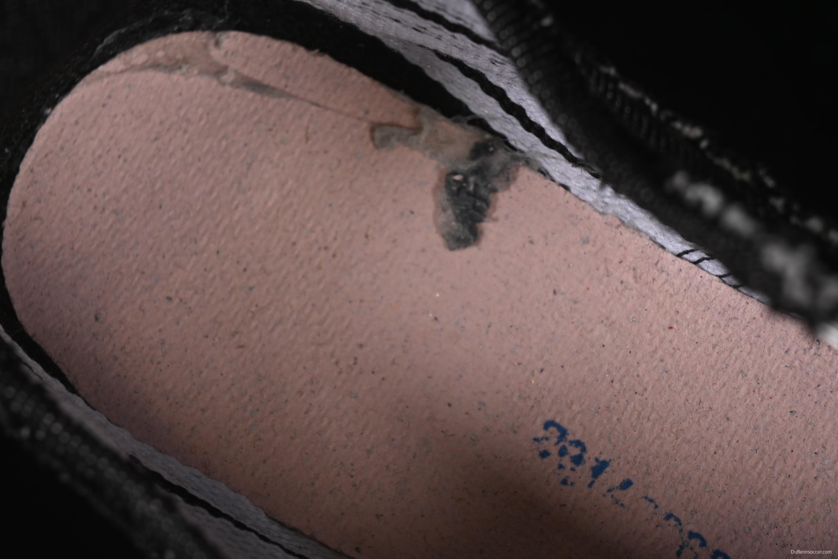 Onitsuka Tiger Mexico 66 SD Low-Top Casual Running Shoes - 1183C310-001