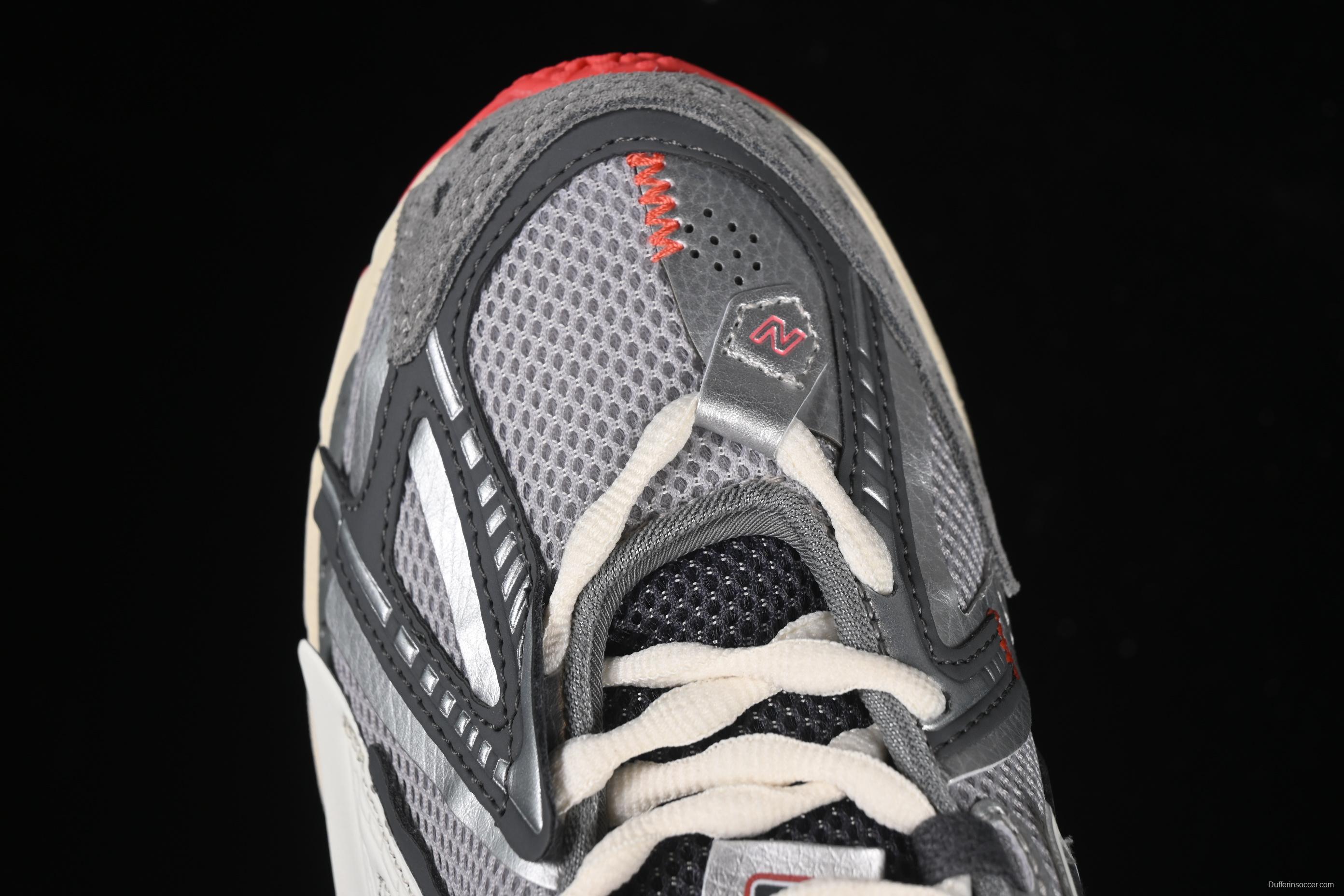 New Balance 1906 Series Retro Dad Style Casual Running Shoes - M1906AC