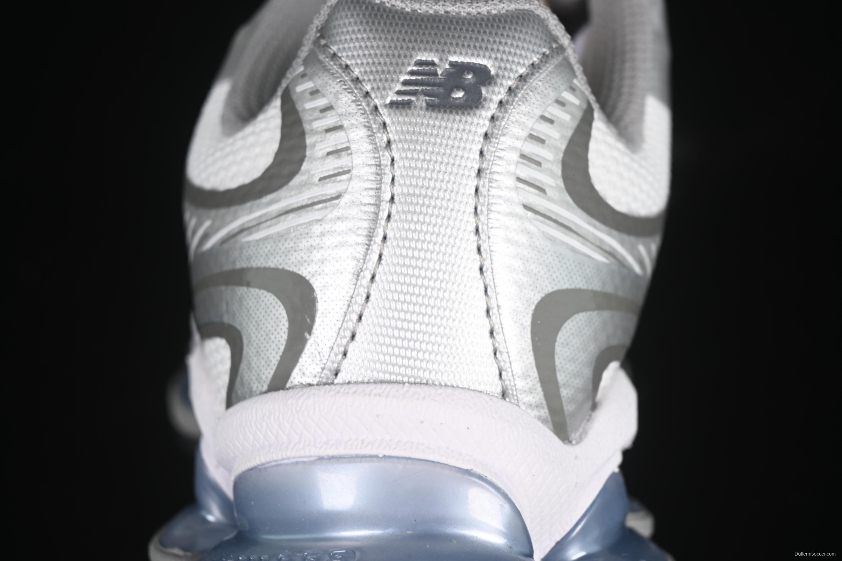 New Balance 2000 Series Retro Dad Style Casual Running Shoes - U2000HXD