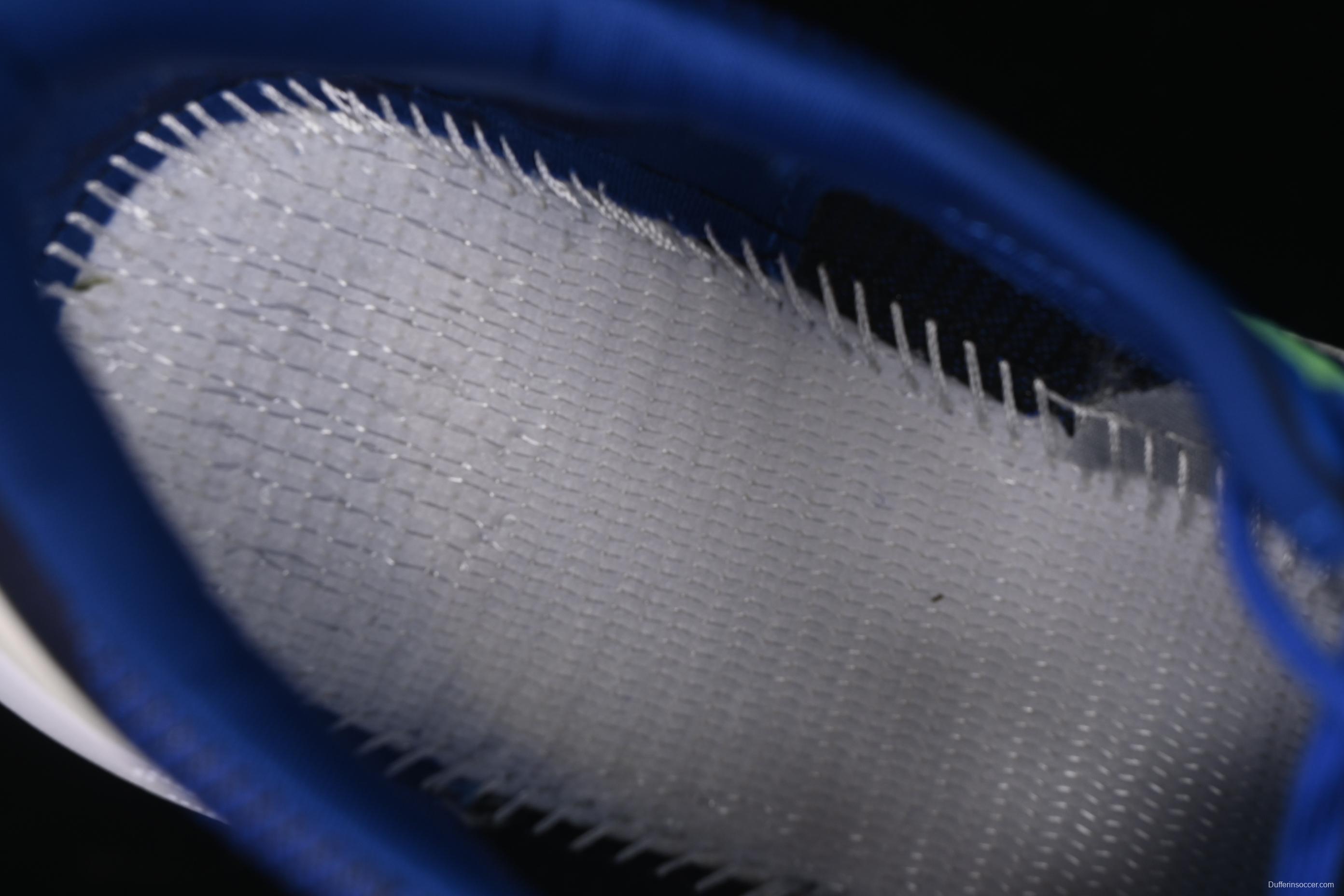 Adidas Adizero Boston 13 Running Shoes with Breathable Design - JS4944