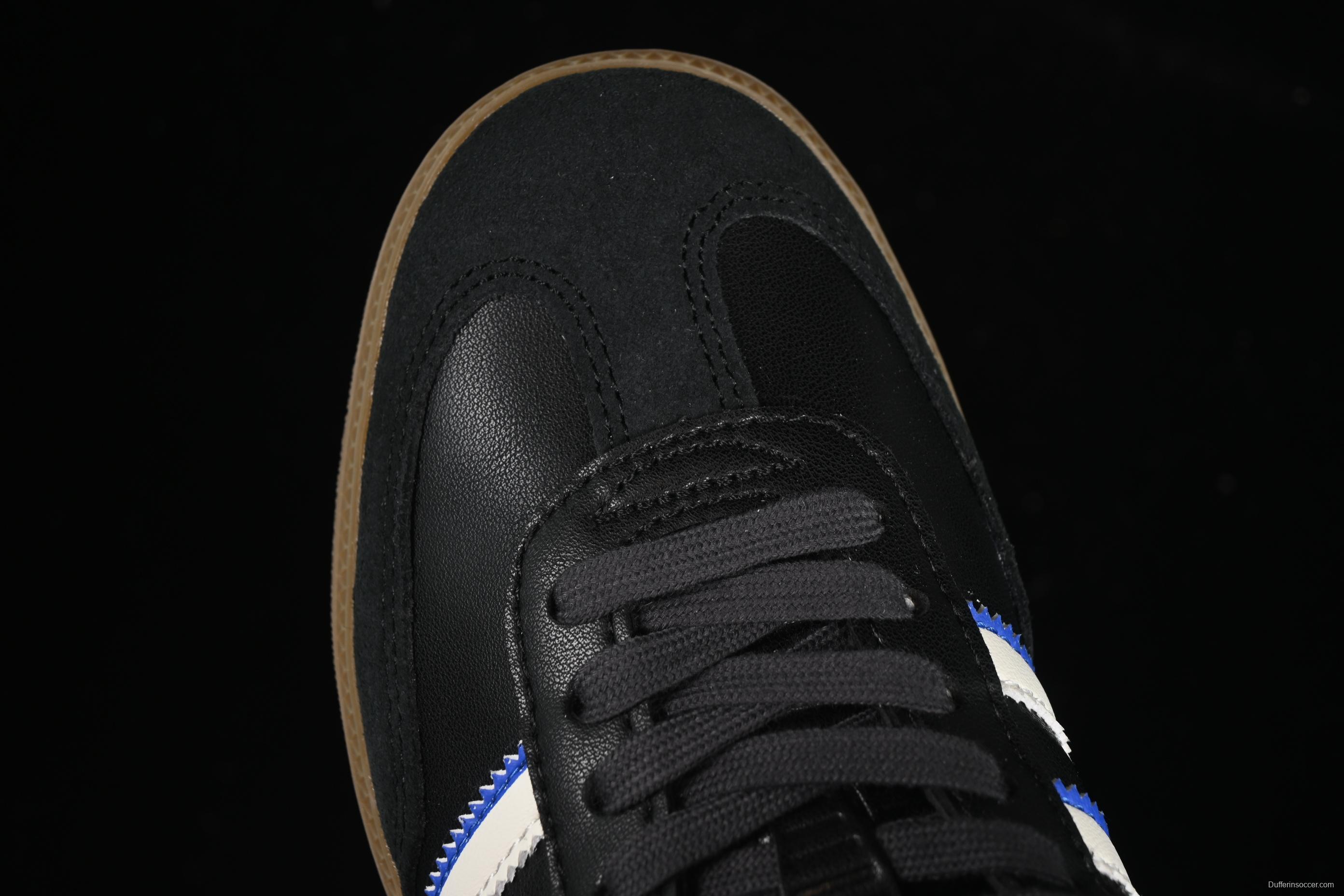 Adidas Samba LT Casual Sneakers - JQ5125