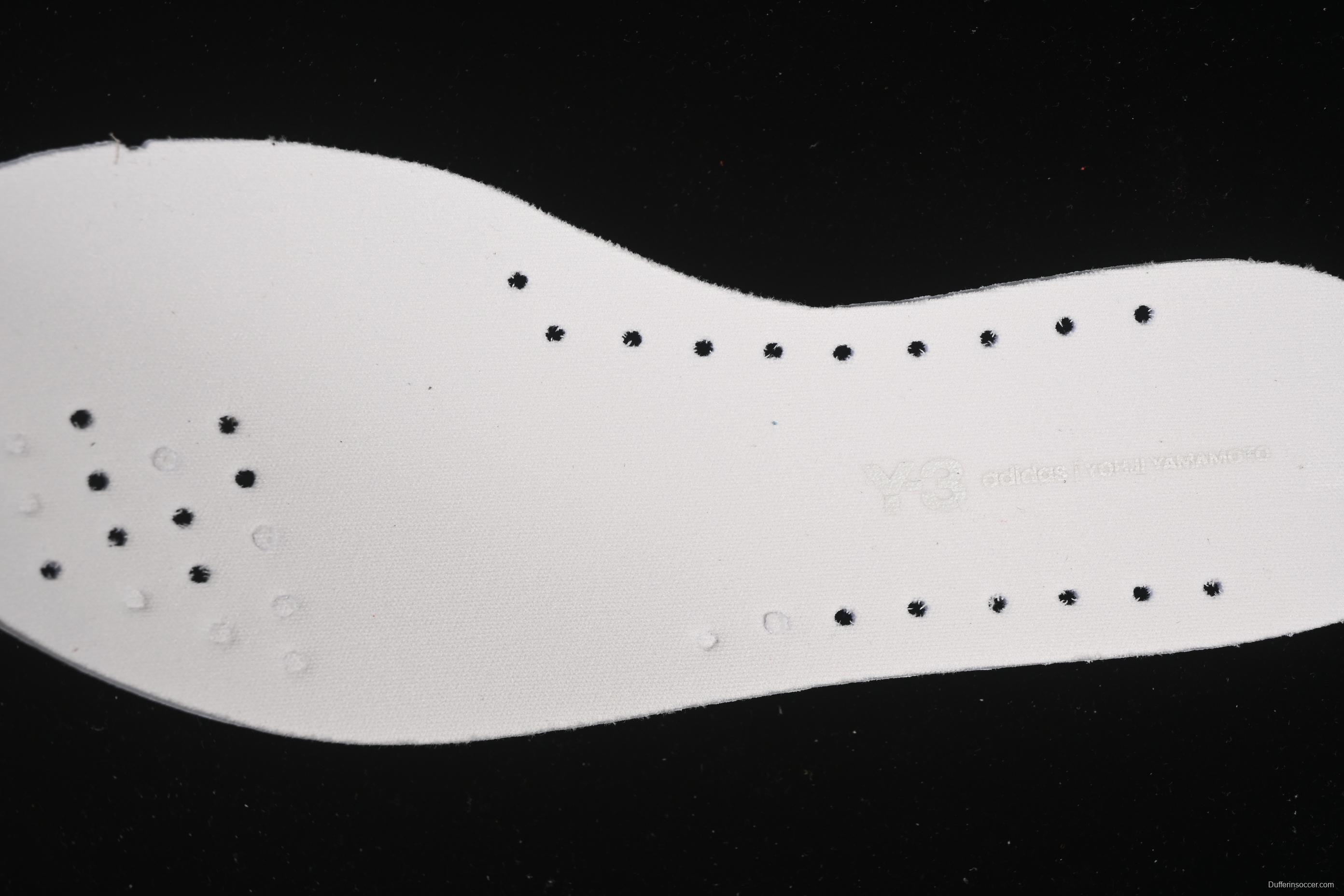 Adidas Adios 9 M Running Shoes with Lightweight Upper and Cushioning - JS3138