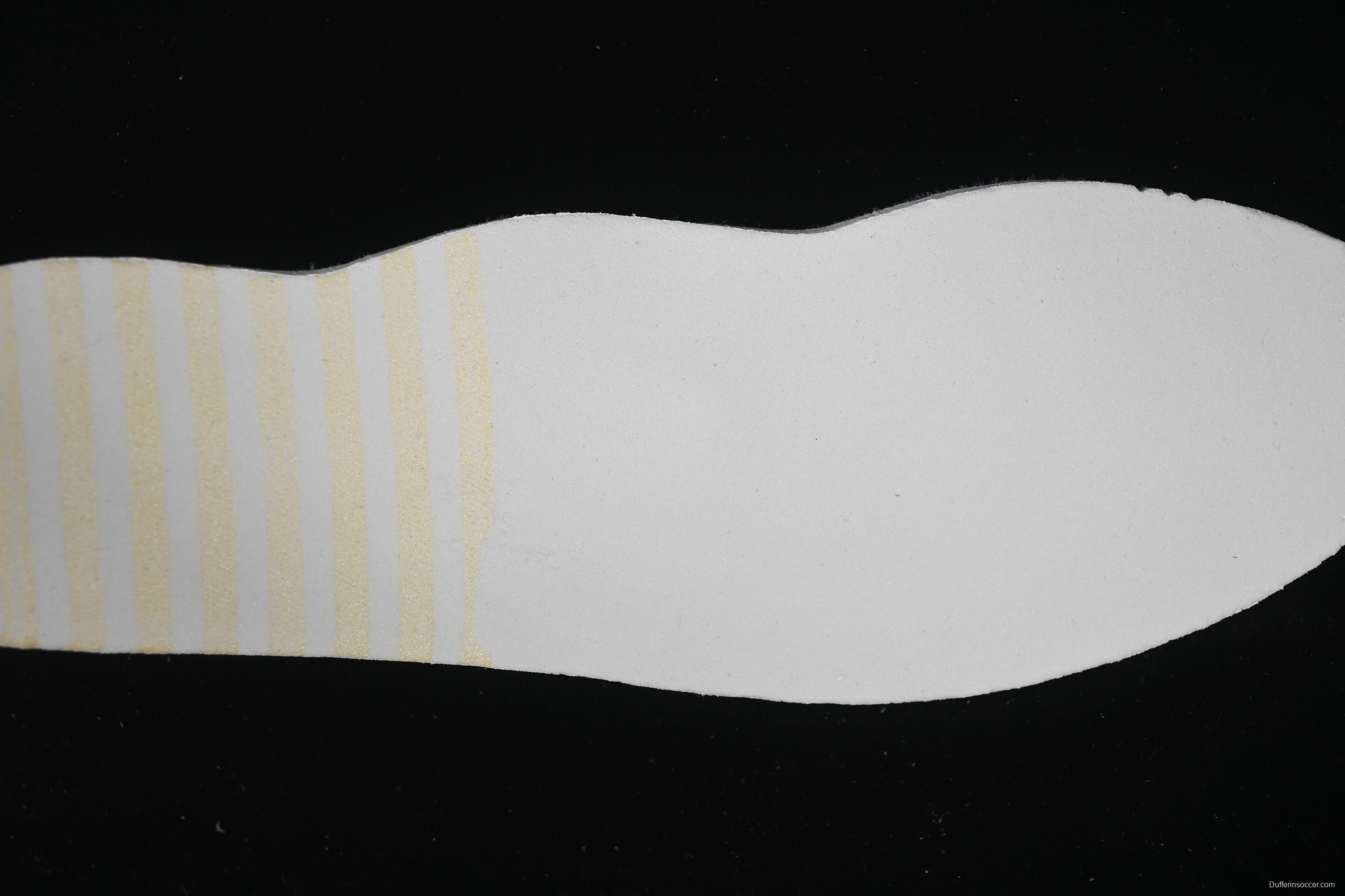 Adidas Originals Gazelle Bold Casual Sneakers with Anti-Slip Durable Sole - JQ0955