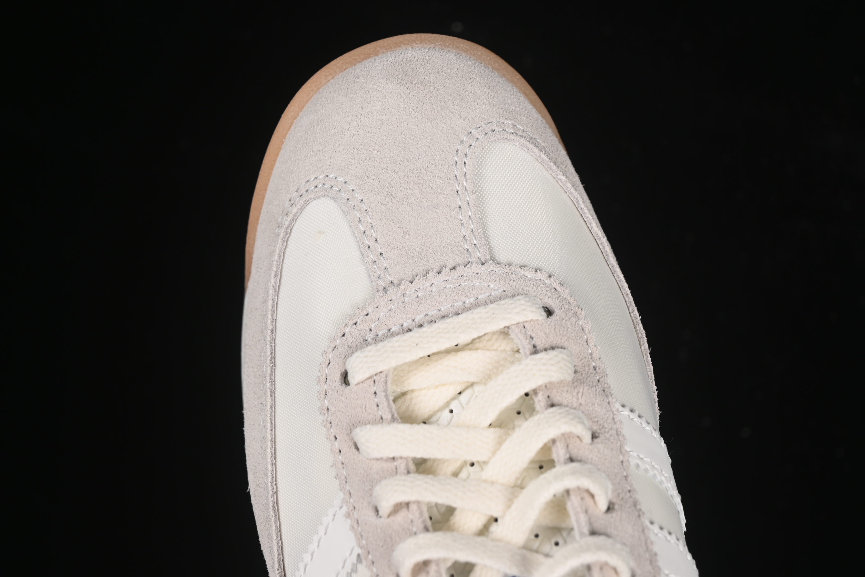 Adidas Originals SL 72 Retro Running Shoes - JQ3501