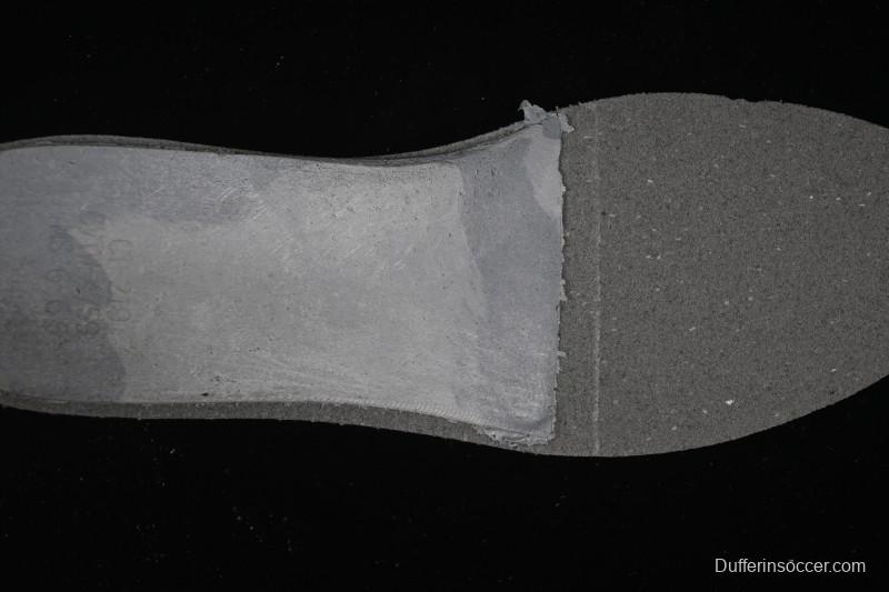 Converse Chuck 1970s Future Silver Low-Top Casual Sneakers - A15188C