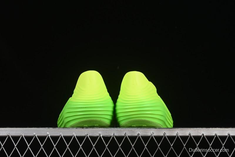 Nike ReactX Rejuven8 Summer Sandals with ReactX Foam - HV5060-300