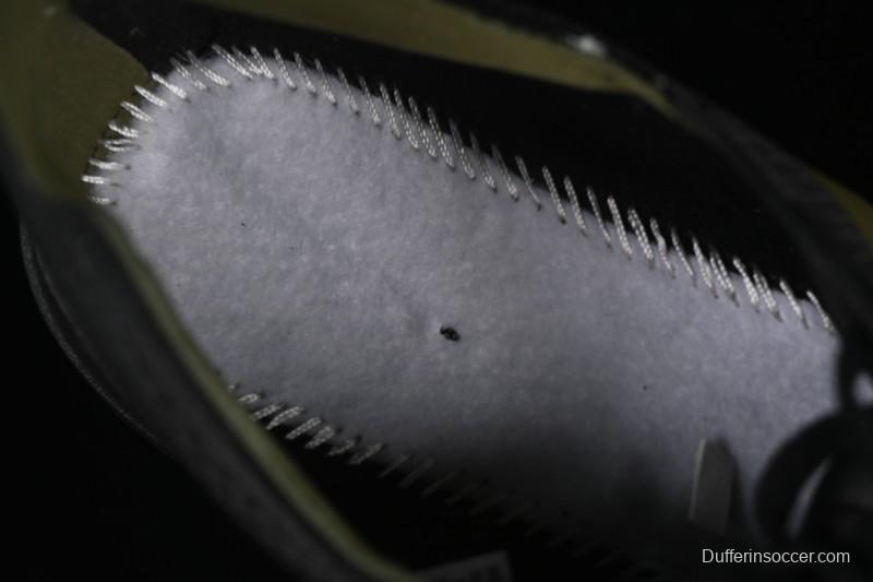 Adidas Adizero Adios 4 Men's Lightweight Breathable Low-Top Running Shoes - JP6314