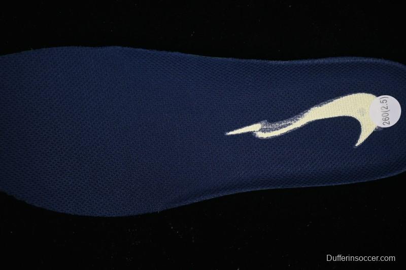 Nike Air Zoom Pegasus 41 Lightweight Breathable Running Shoes - HV4327-299