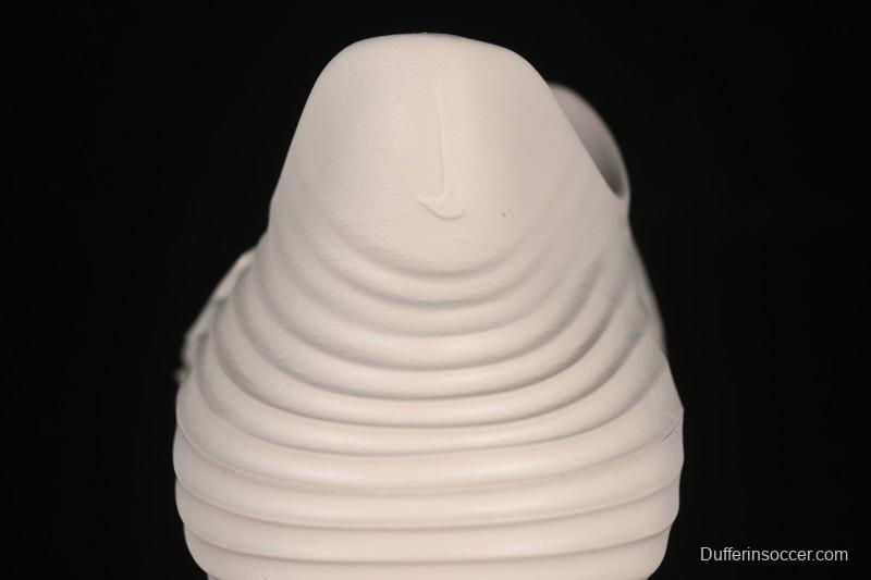 Nike ReactX Rejuven8 Summer Sandals with Comfortable ReactX Foam - HV5060-100