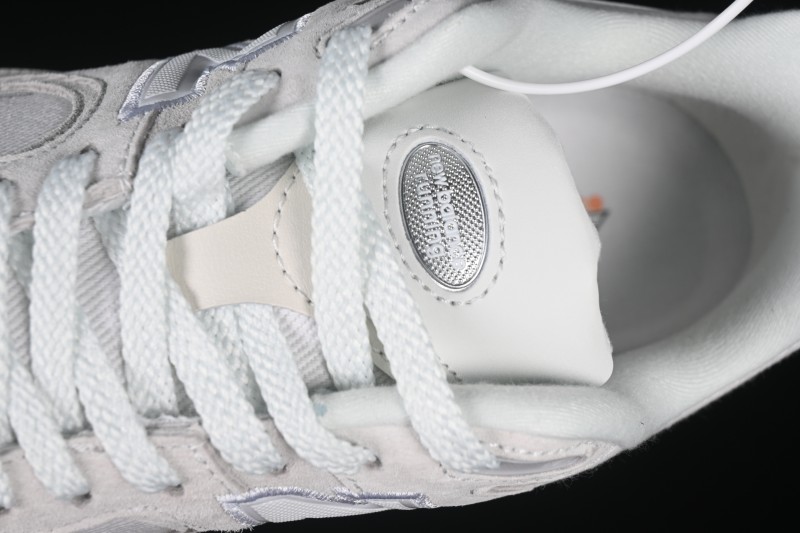 New Balance 2002 Series Retro Casual Running Shoes - M2002REC