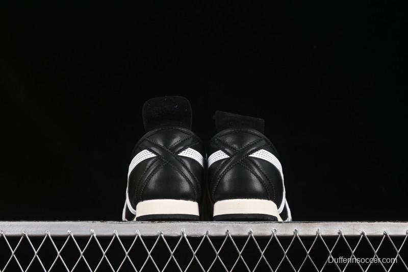 Onitsuka Tiger Mexico 66 SD Low-Top Casual Running Shoes - 1183A872-003