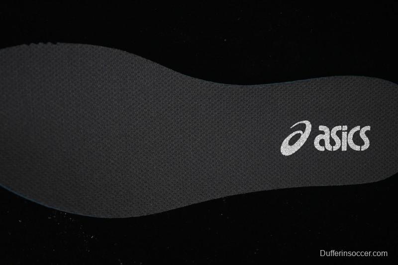 Asics Gel-Sonoma SE Sports Casual Breathable Sandals - 1203A408-020