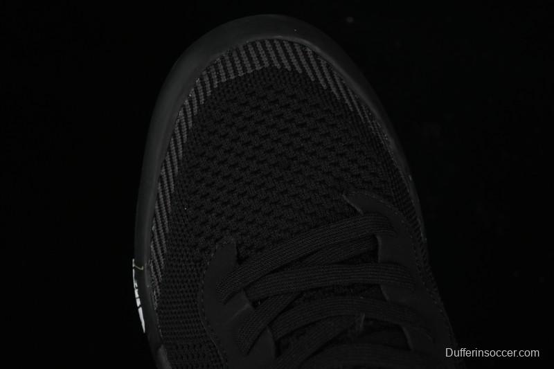 The North Face Low-Cut Hiking Trail Outdoor Casual Board Shoes - NF0A8AD94QI-082