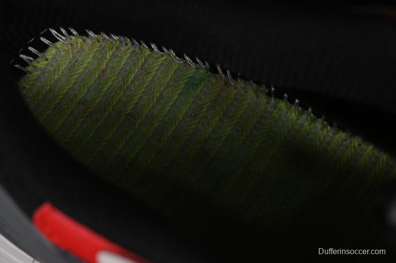 Adidas Vento XLG MTW Retro Casual Dad Shoes - JR6392