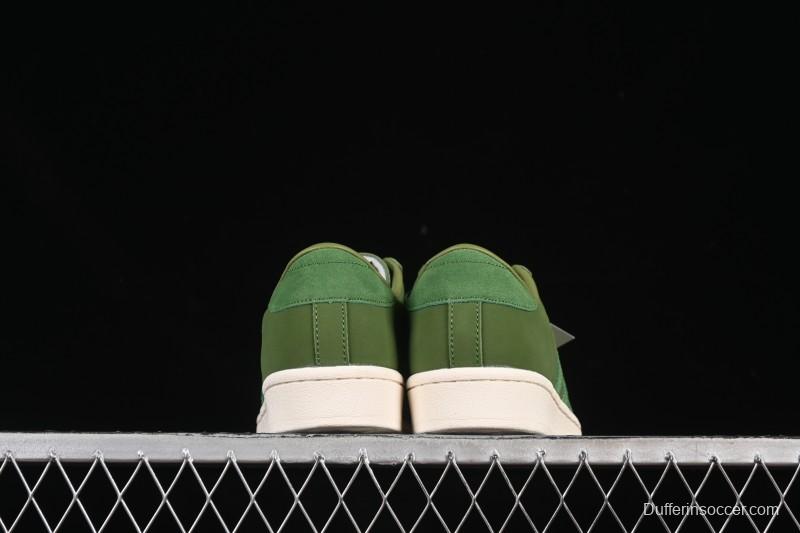 Adidas Superstar Shell Toe Casual Sneakers - JI0318