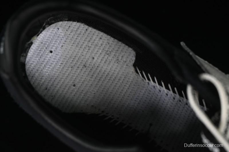 New Balance 471 Series Fabric and Split Leather Lifestyle Casual Shoes - U471AE