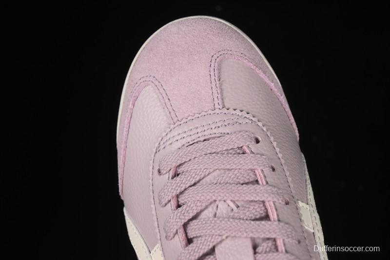 Onitsuka Tiger Mexico 66 Low-Top Casual Running Shoes - 1183C012-104