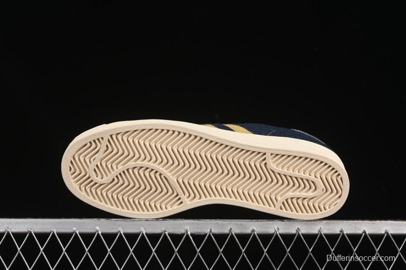 Adidas Superstar 82 Casual Sneakers with Shell Toe Design - JH5577