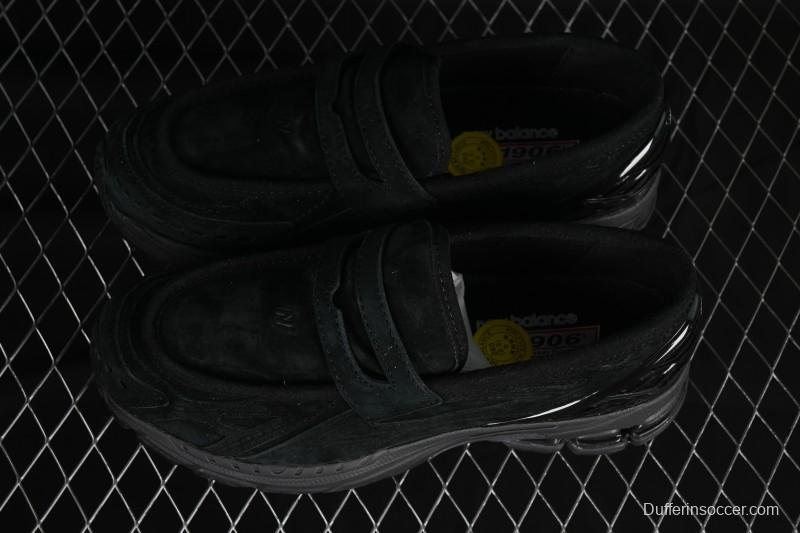 New Balance 1906 Series Loafer Casual Shoes - U1906LNT