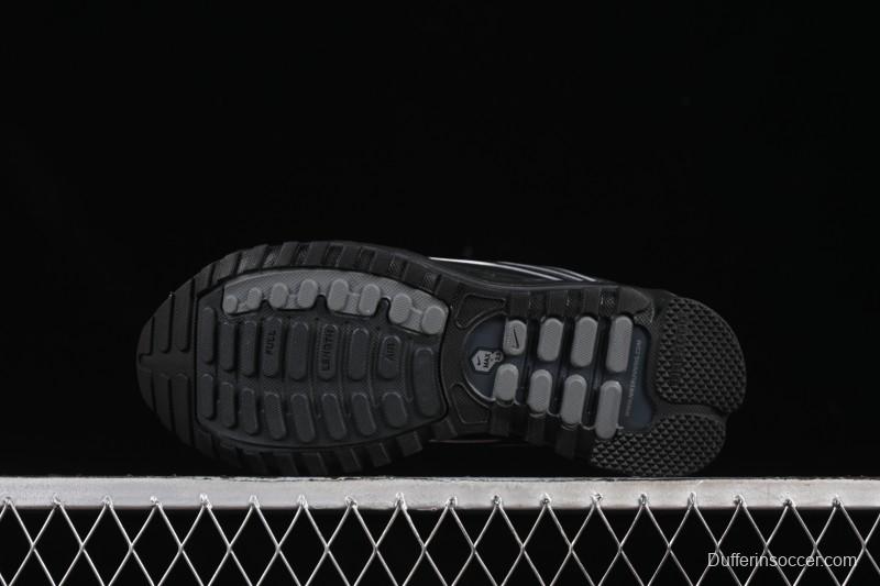 Comme Des Garcons Homme Plus x Nike Air Max TL 2.5 Pack Cushioned Running Shoes - FZ4110-002