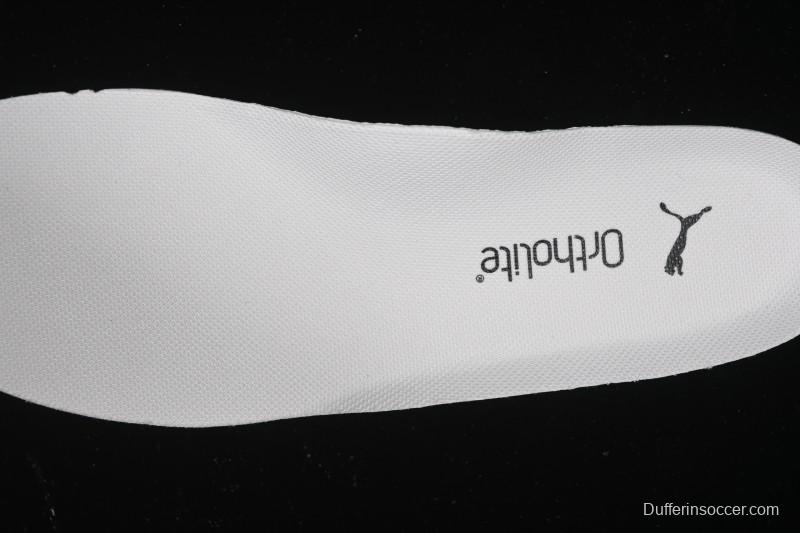 Puma Speedcat Ballet LTH Low-Top Lifestyle Casual Shoes - 404264-01