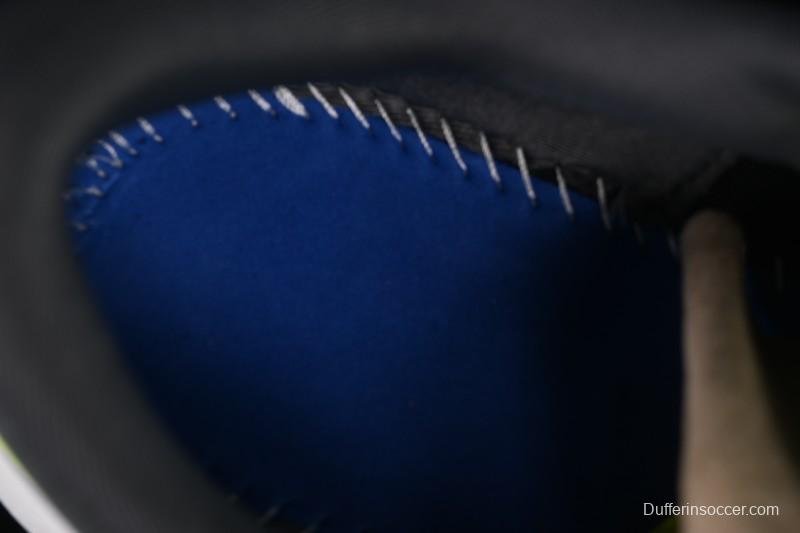 Brooks Ghost 15 Low-Cut Breathable Cushioned Support Casual Running Shoes - 1103931D076