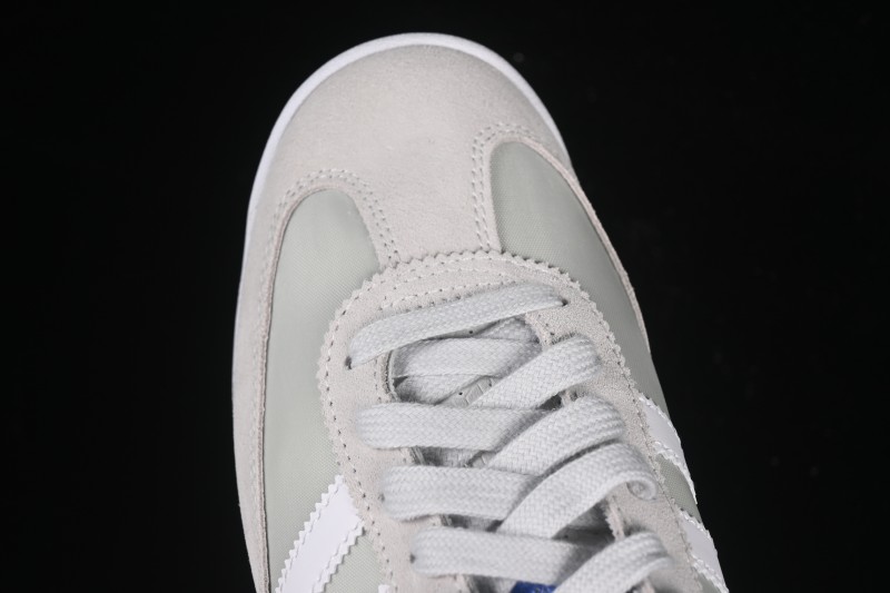 Adidas Originals SL 72 RS JI1281 Classic Retro Running Shoes