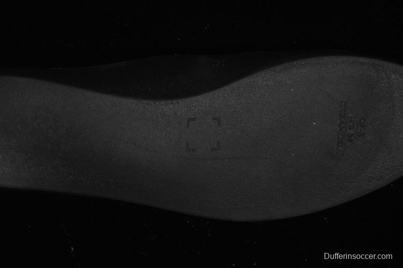 Awake NY Air Jordan 5 Retro Sneakers with Arctic Pink Colorway and Awake NY Logo Mesh - DV4982-600