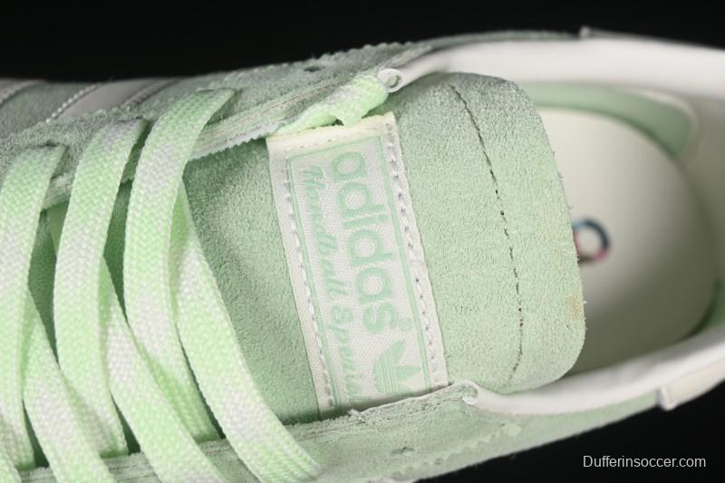 Adidas Handball Spezial Classic Retro Casual Sneakers - KI5932